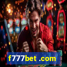 f777bet .com